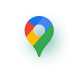 Игорь на Google Maps