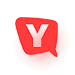 Ольга на Yell